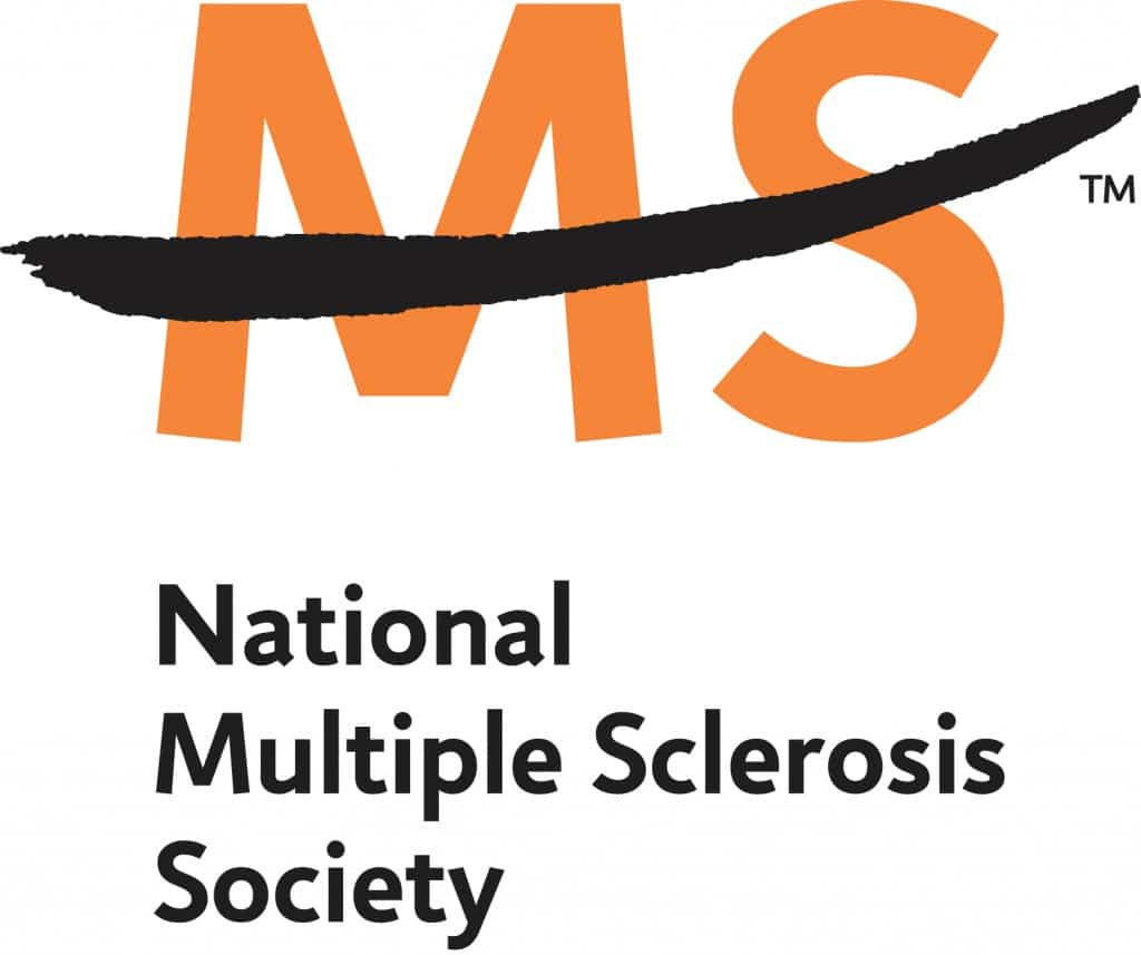 MS SOciety Logo LTCi Plans